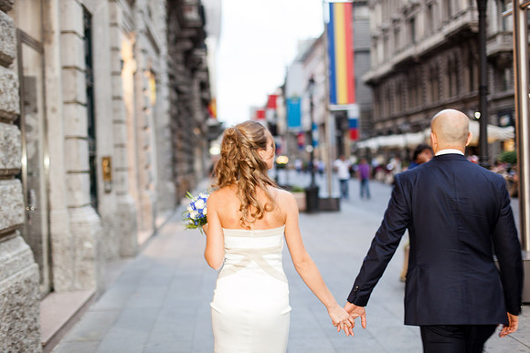 wedding-milano-IMG_1432_luglio_2012