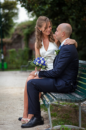 wedding-milano-IMG_0971_luglio_2012