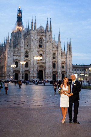 wedding-milano-IMG_1773_luglio_2012