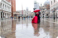 civil wedding Venice November-047