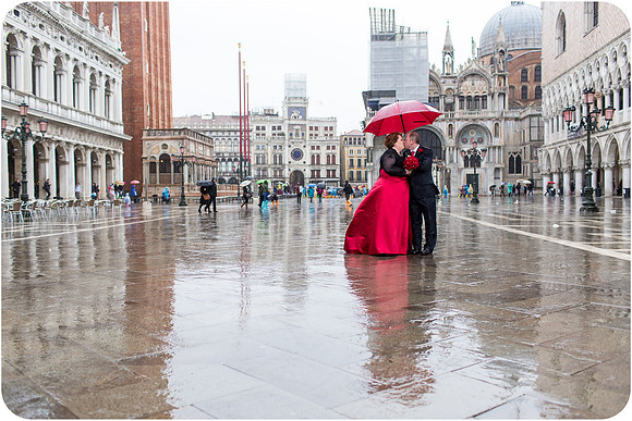 civil wedding Venice November-047