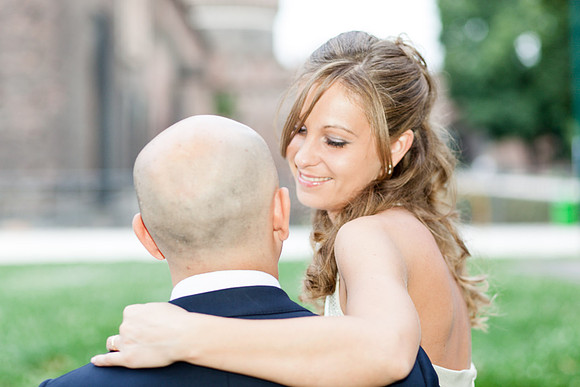 wedding-milano-IMG_0969_luglio_2012