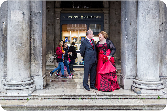 civil wedding Venice November-029