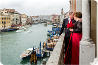 civil wedding Venice November-039