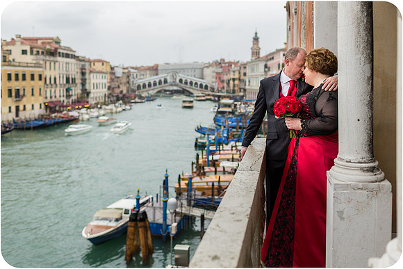 civil wedding Venice November-039
