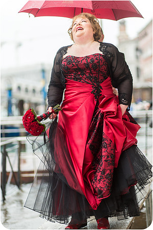 civil wedding Venice November-012
