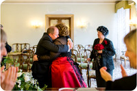 civil wedding Venice November-029