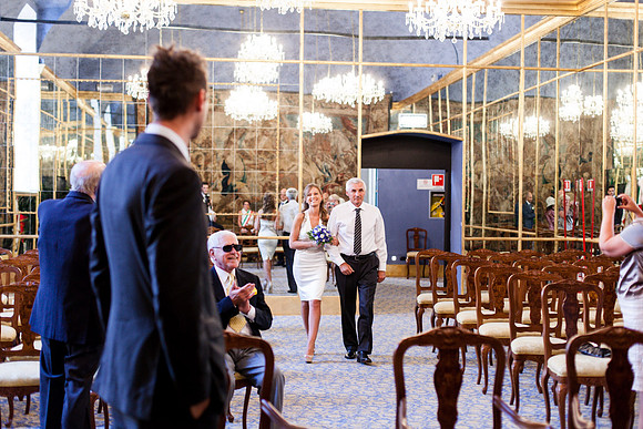wedding-milano-IMG_0511_luglio_2012