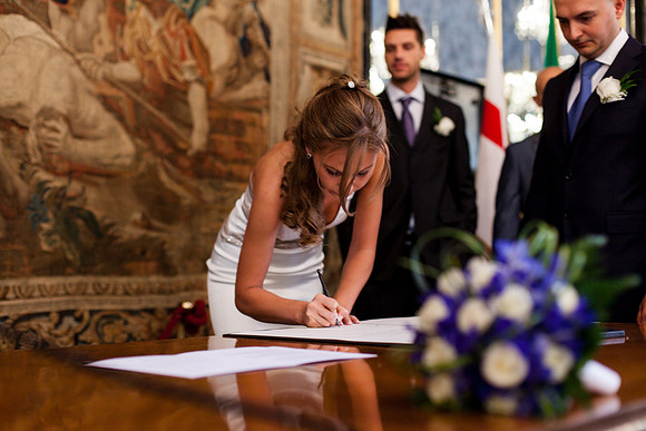 wedding-milano-IMG_0591_luglio_2012