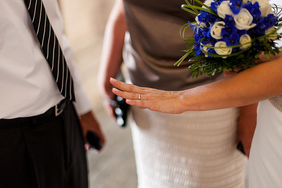 wedding-milano-IMG_0771_luglio_2012