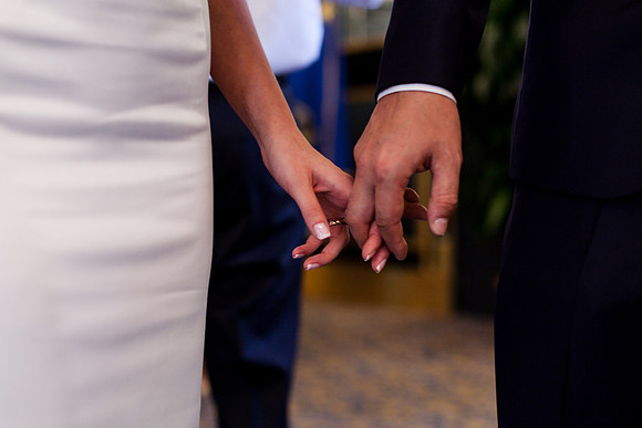 wedding-milano-IMG_0698_luglio_2012