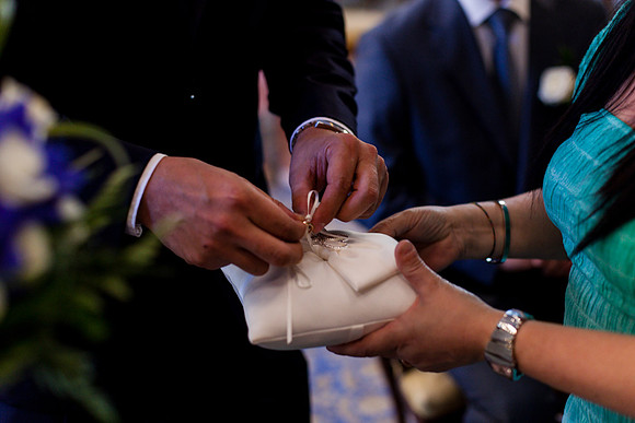 wedding-milano-IMG_0553_luglio_2012