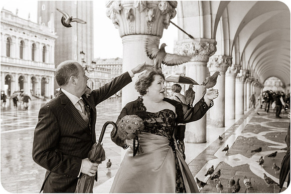 civil wedding Venice November-032