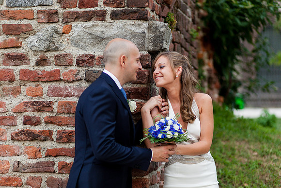 wedding-milano-IMG_1019_luglio_2012