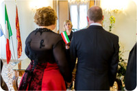 civil wedding Venice November-024