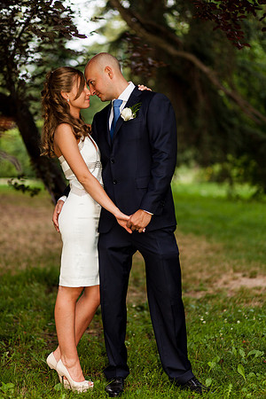 wedding-milano-IMG_1168_luglio_2012