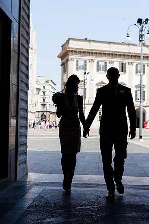 wedding-milano-IMG_0851_luglio_2012