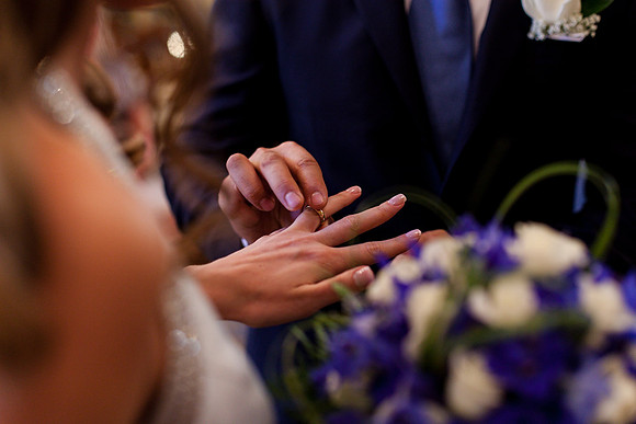 wedding-milano-IMG_0560_luglio_2012