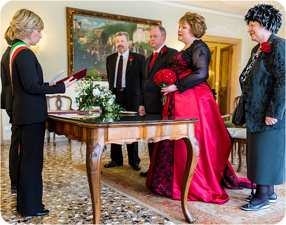 civil wedding Venice November-017