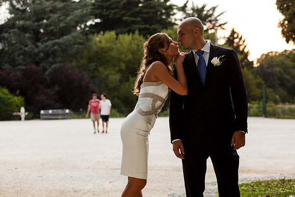 wedding-milano-IMG_1250_luglio_2012