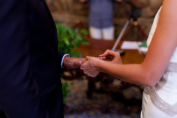wedding-milano-IMG_0569_luglio_2012