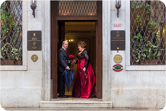 civil wedding Venice November-035