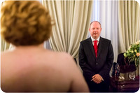 civil wedding Venice November-001