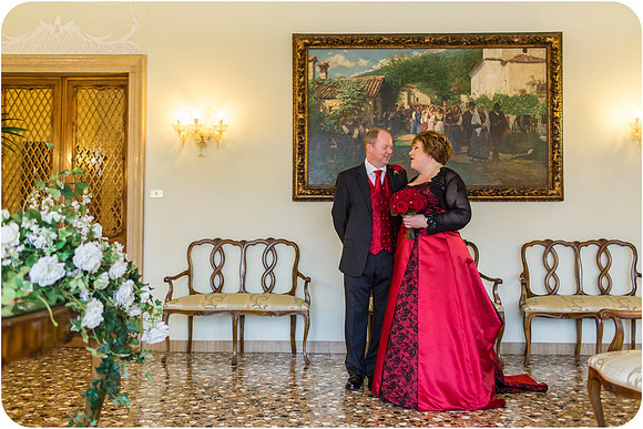civil wedding Venice November-026