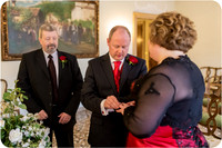 civil wedding Venice November-027