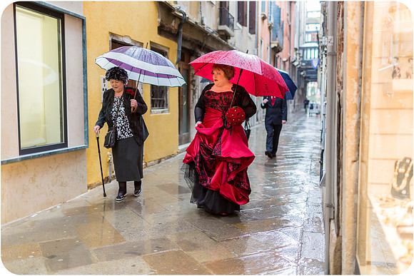 civil wedding Venice November-027