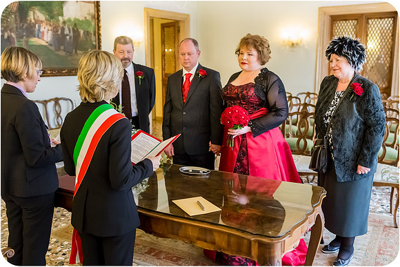 civil wedding Venice November-016