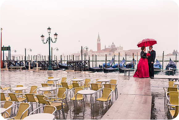 civil wedding Venice November-030