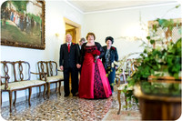 civil wedding Venice November-013