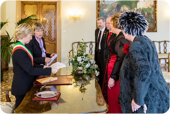 civil wedding Venice November-025