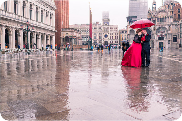 civil wedding Venice November-031