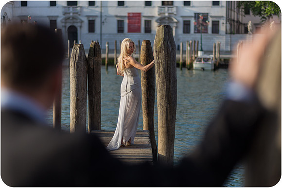 sunrise photography venice-009