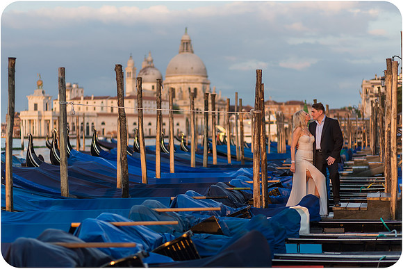 sunrise photography venice-003