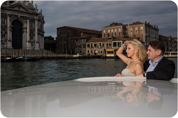 sunrise photography venice-013