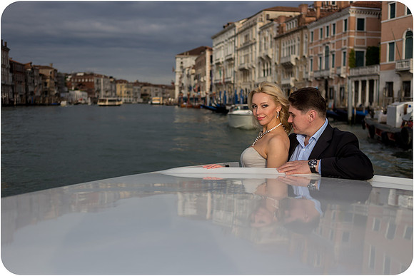 sunrise photography venice-014
