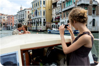 wedding-photographer-venice-015