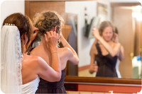 wedding-photographer-venice-004