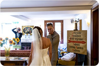 wedding-photographer-venice-008