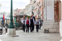 wedding-photographer-venice-017