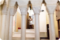 wedding-photographer-venice-006