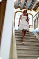 wedding-photographer-venice-007