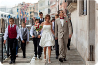 wedding-photographer-venice-020