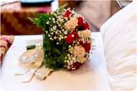 wedding-photographer-venice-005