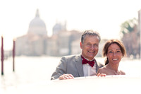 wedding-photographer-venice-011