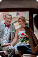 wedding-photographer-venice-010