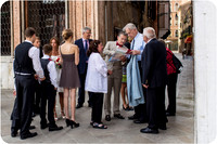 wedding-photographer-venice-019
